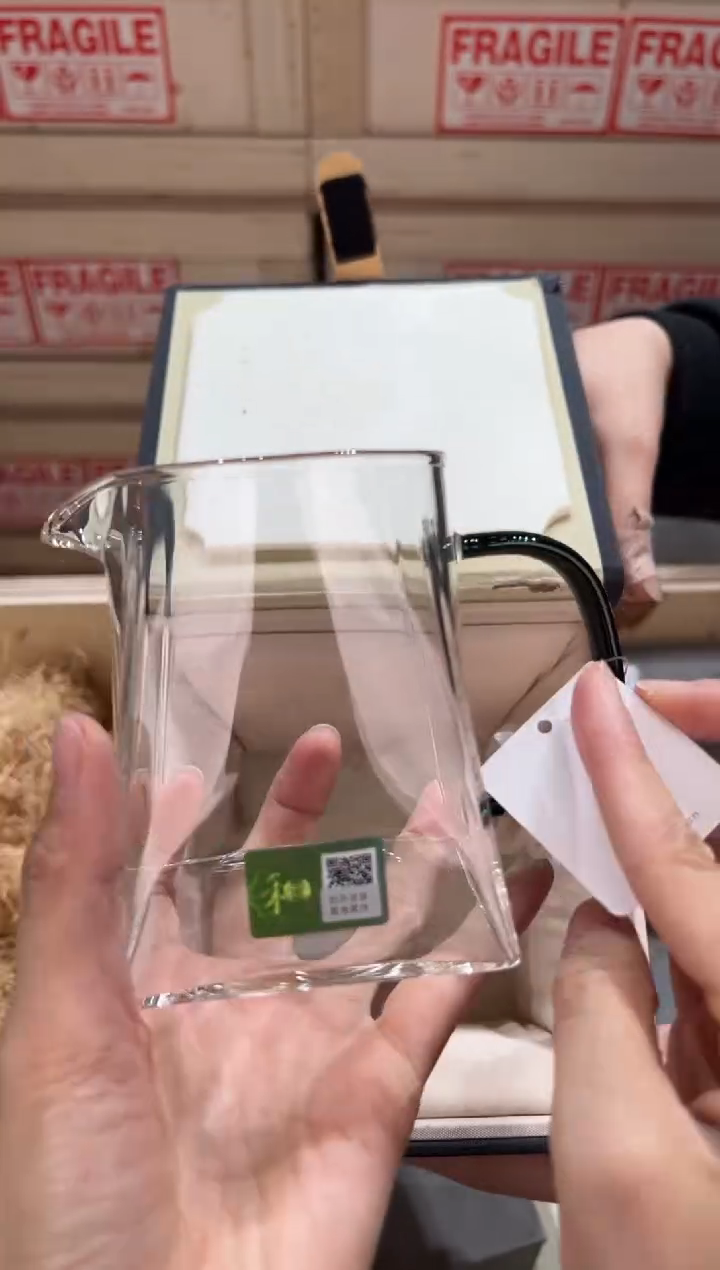 @@@@@@茶具@@@@@@@1716