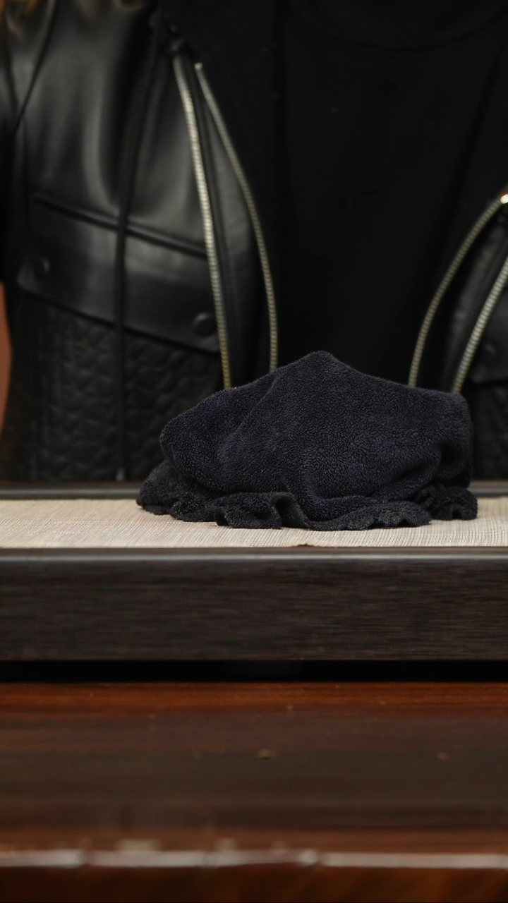 【闪购商品】紫砂茶壶赵庄朱泥小盒