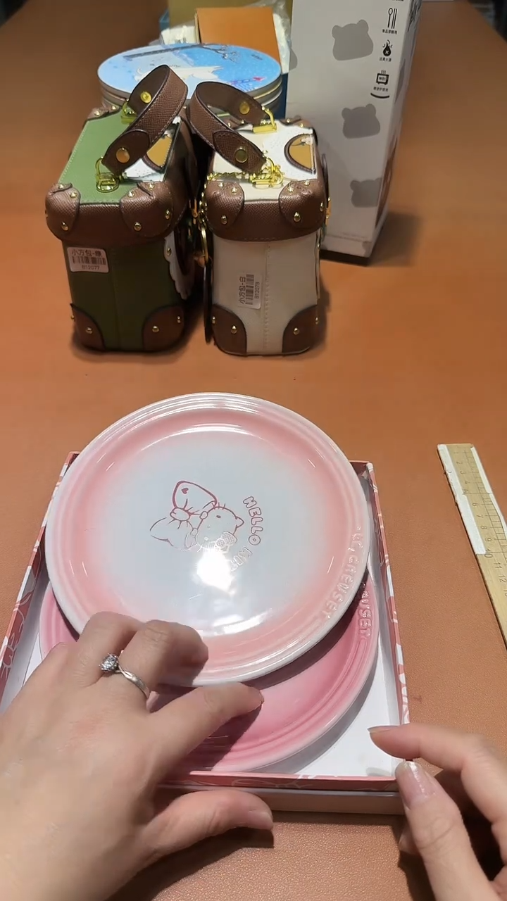 瓷片全场正品,一件不留@@1