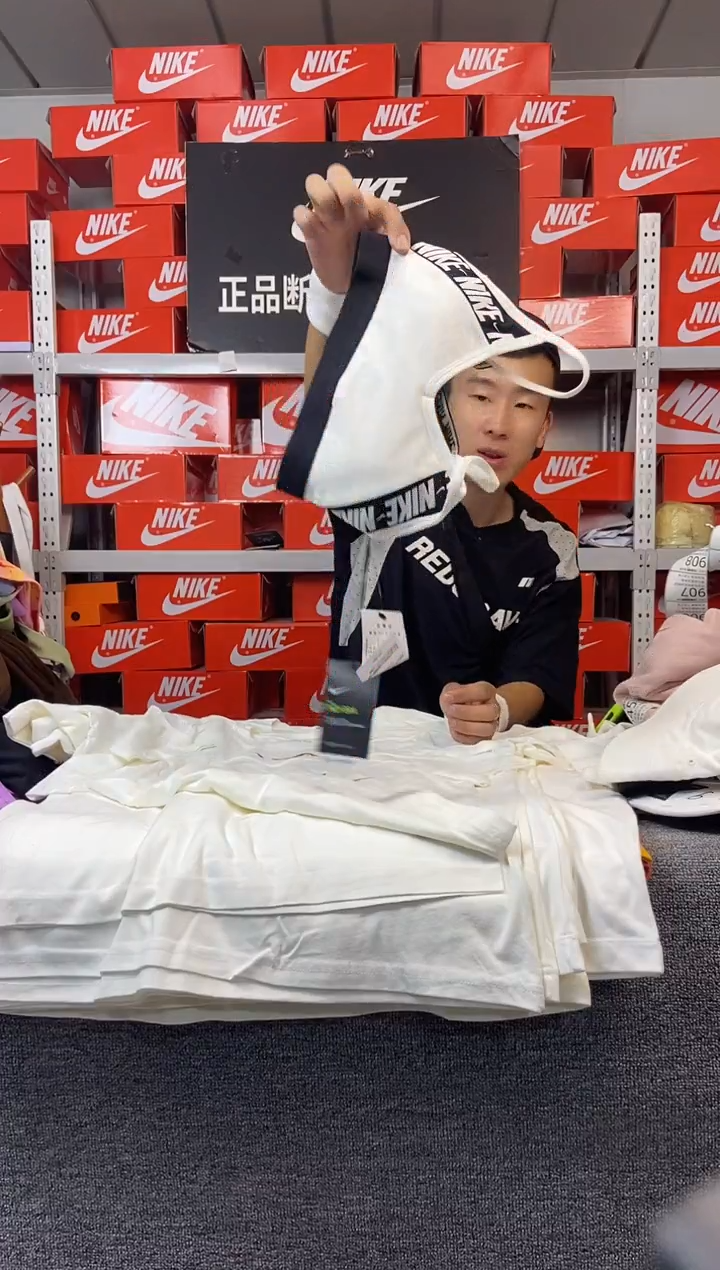 906编码 瑕疵直播间过款 尺码155S