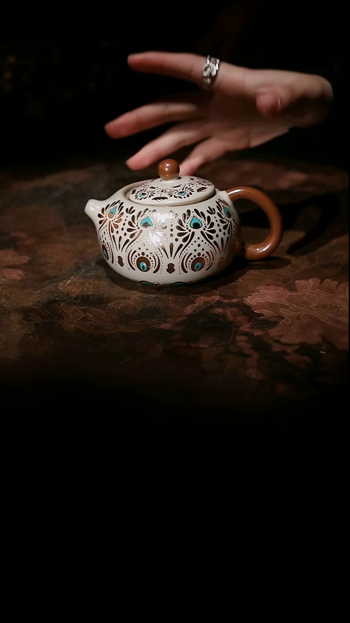 筑瓷山坊专属直播链接@@Z124