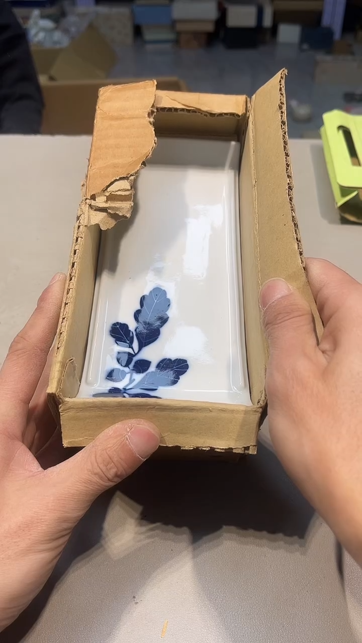手工艺品琉璃尚*88