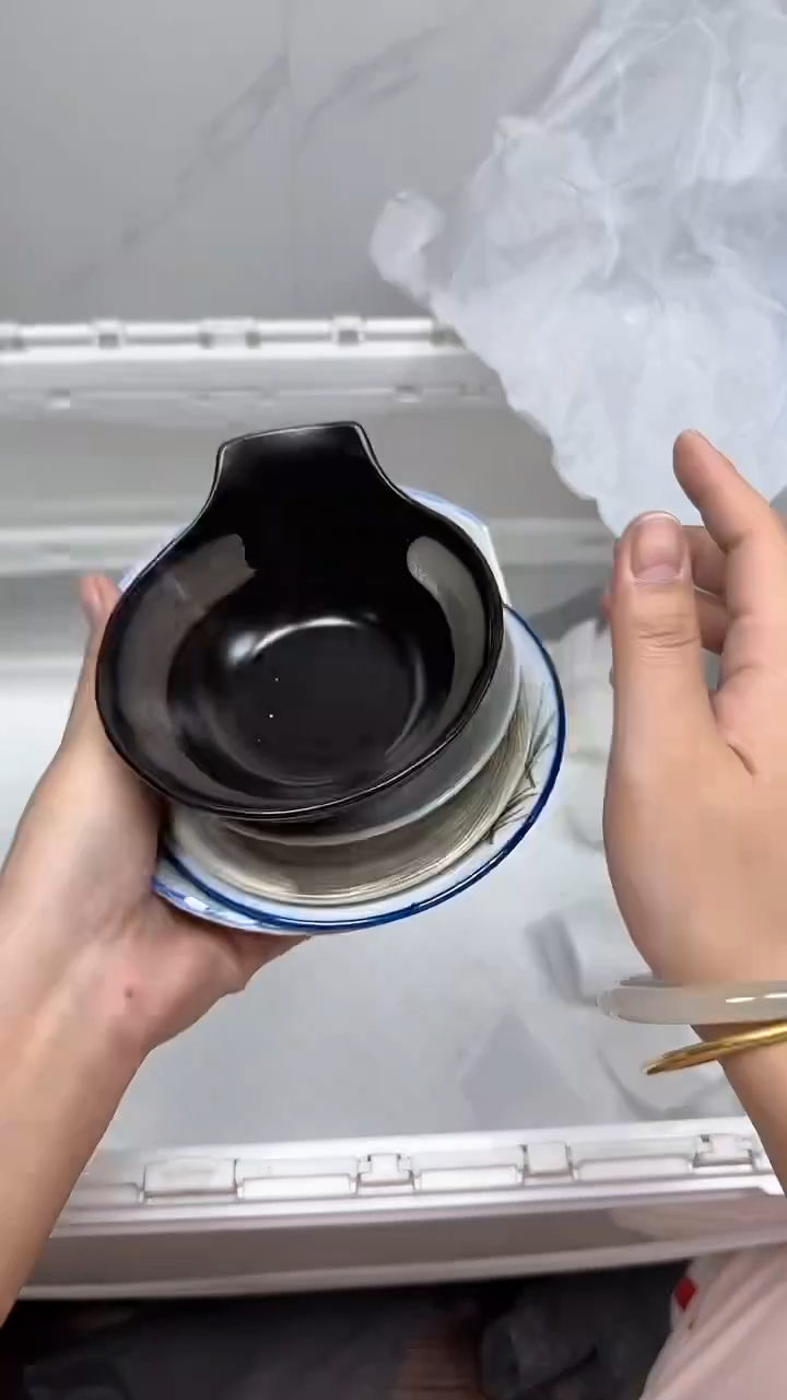 【闪购商品】390回流瓷器默认微瑕，18.8包邮