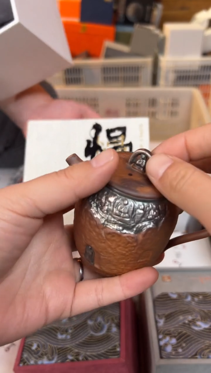 【闪购商品】         @@GH001