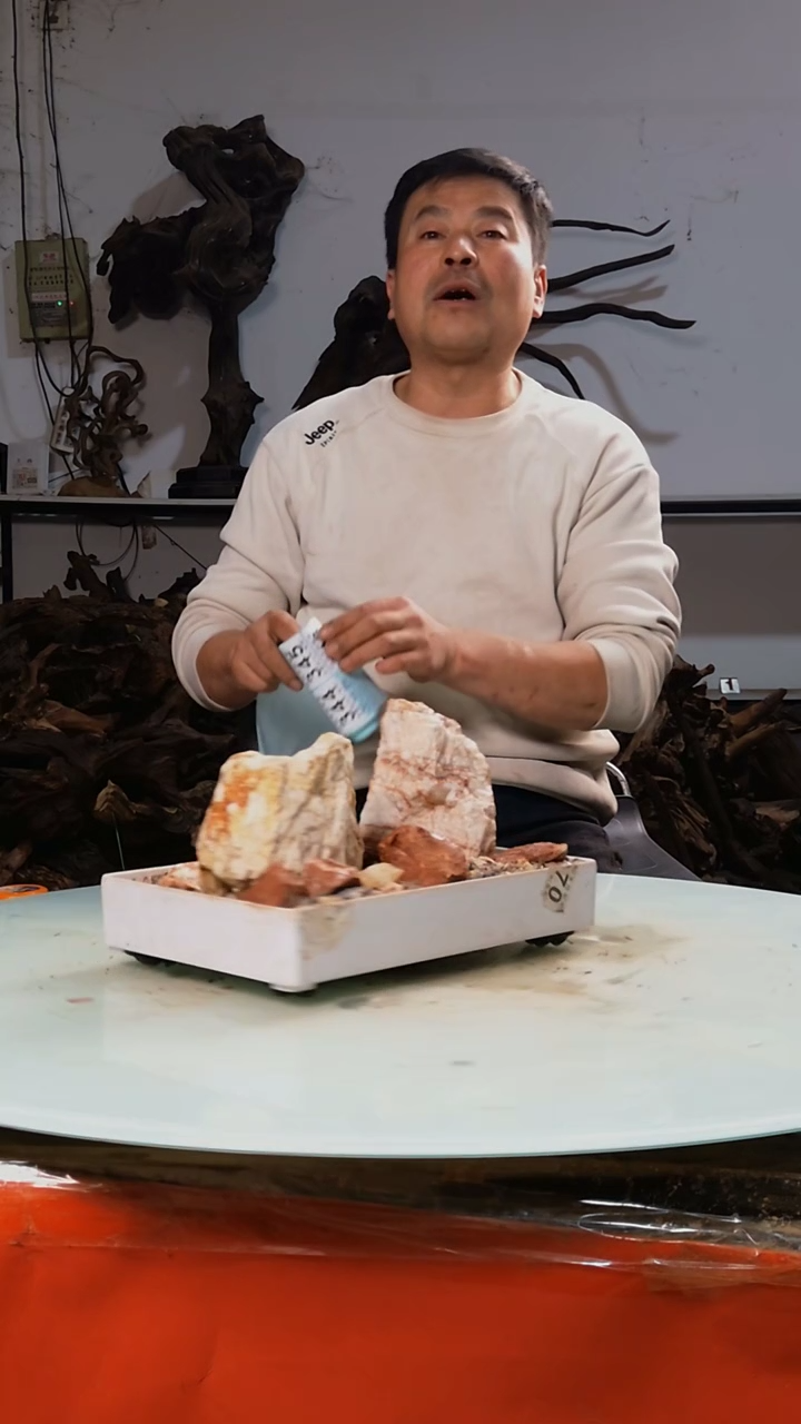 【闪购商品】木343清香阁清香阁清香阁