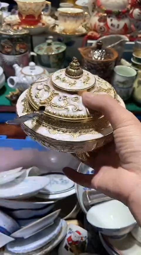 【闪购商品】瓷片111111111111111