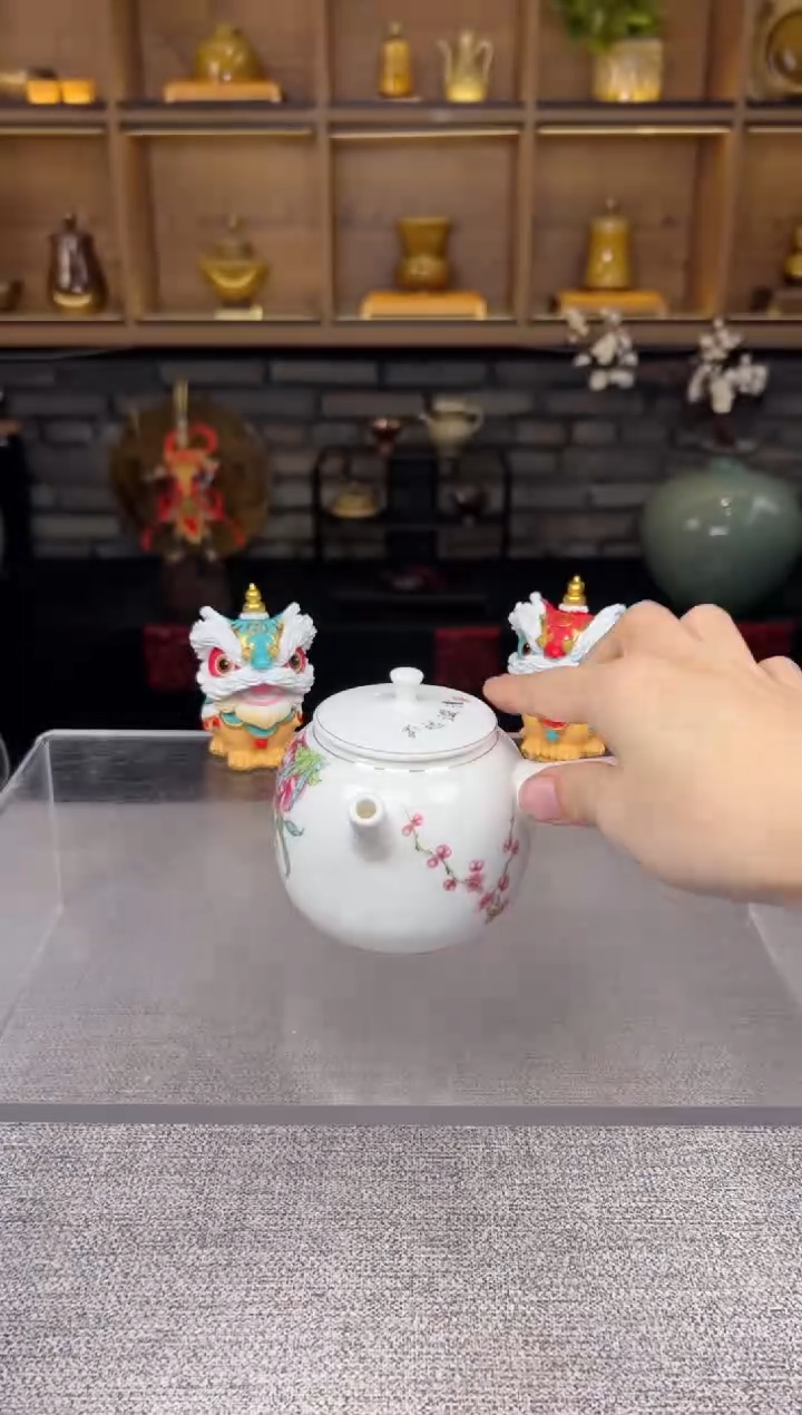 【闪购商品】无尽藏 专属福利单 VVV 