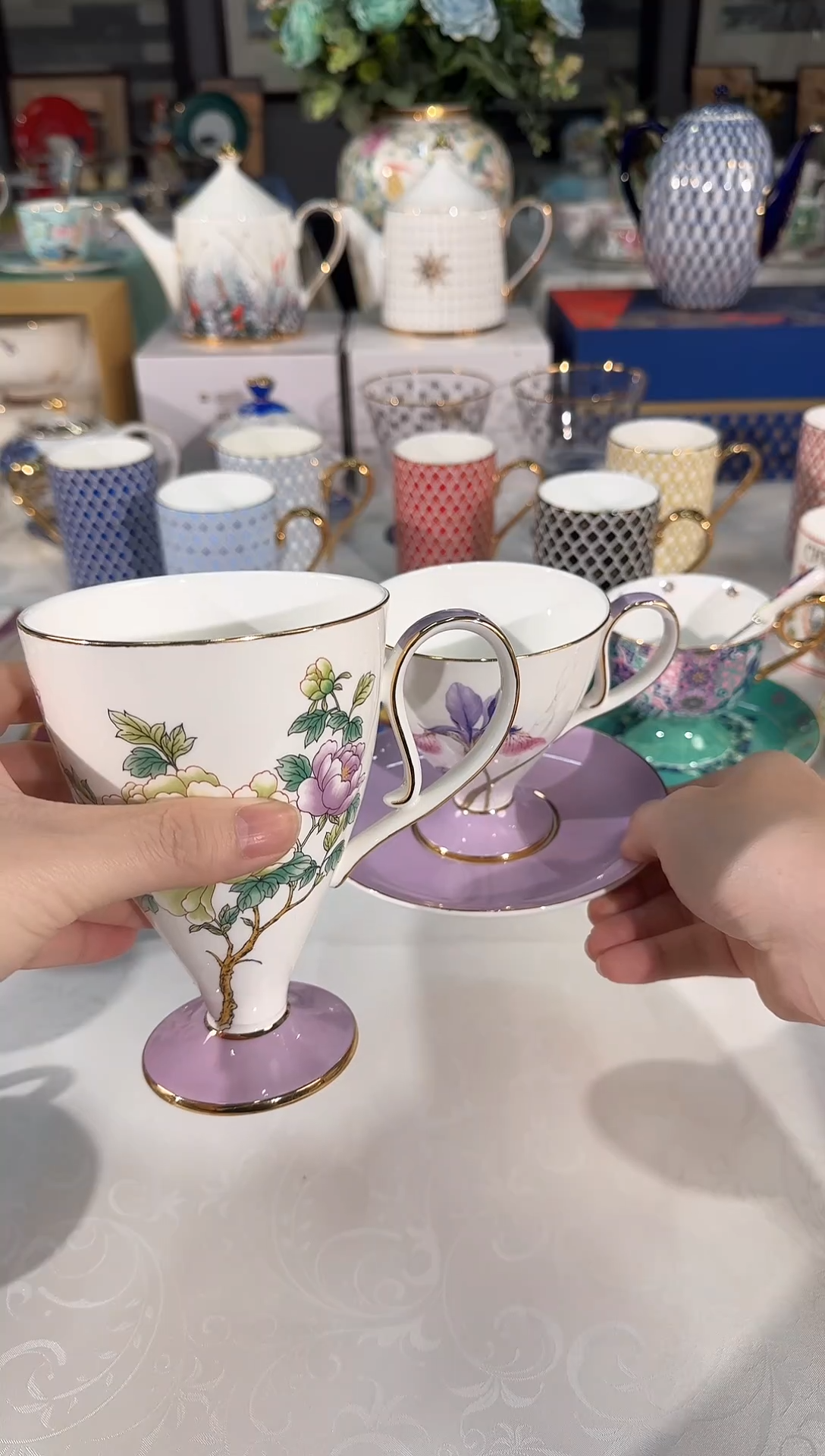 【闪购商品】春节不打烊春节不打烊