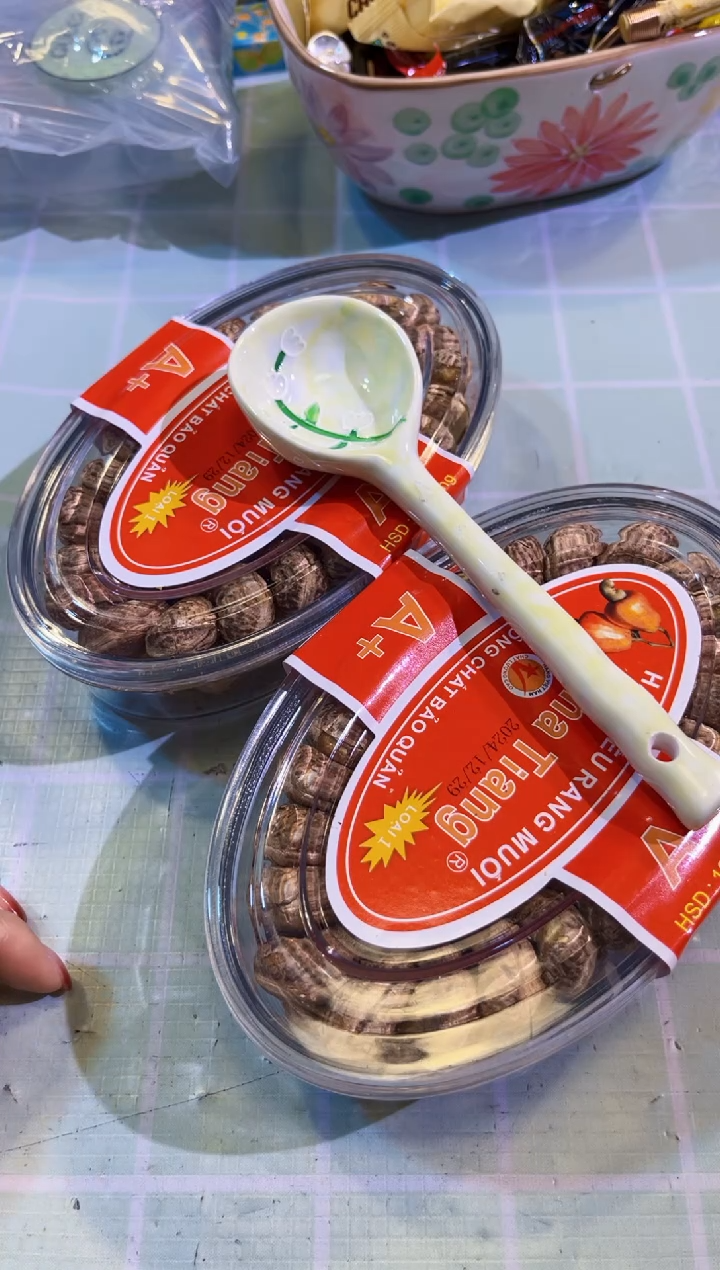 【闪购商品】瓷片陶茶666文玩周边多人