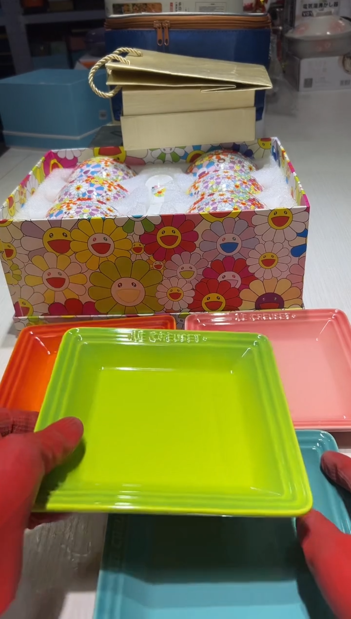 瓷片福利多多,全场放漏@@1