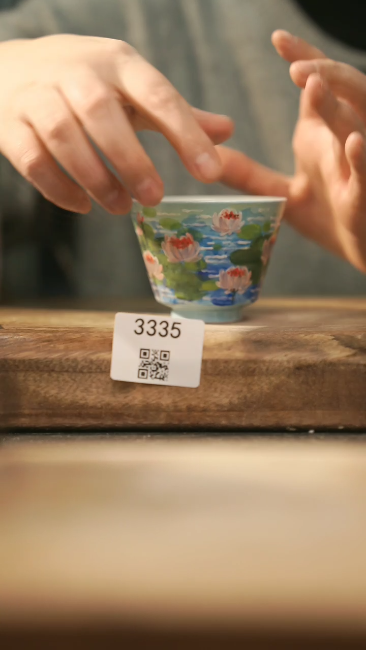 【闪购商品】【落单孤品】福利/杯子@@3335