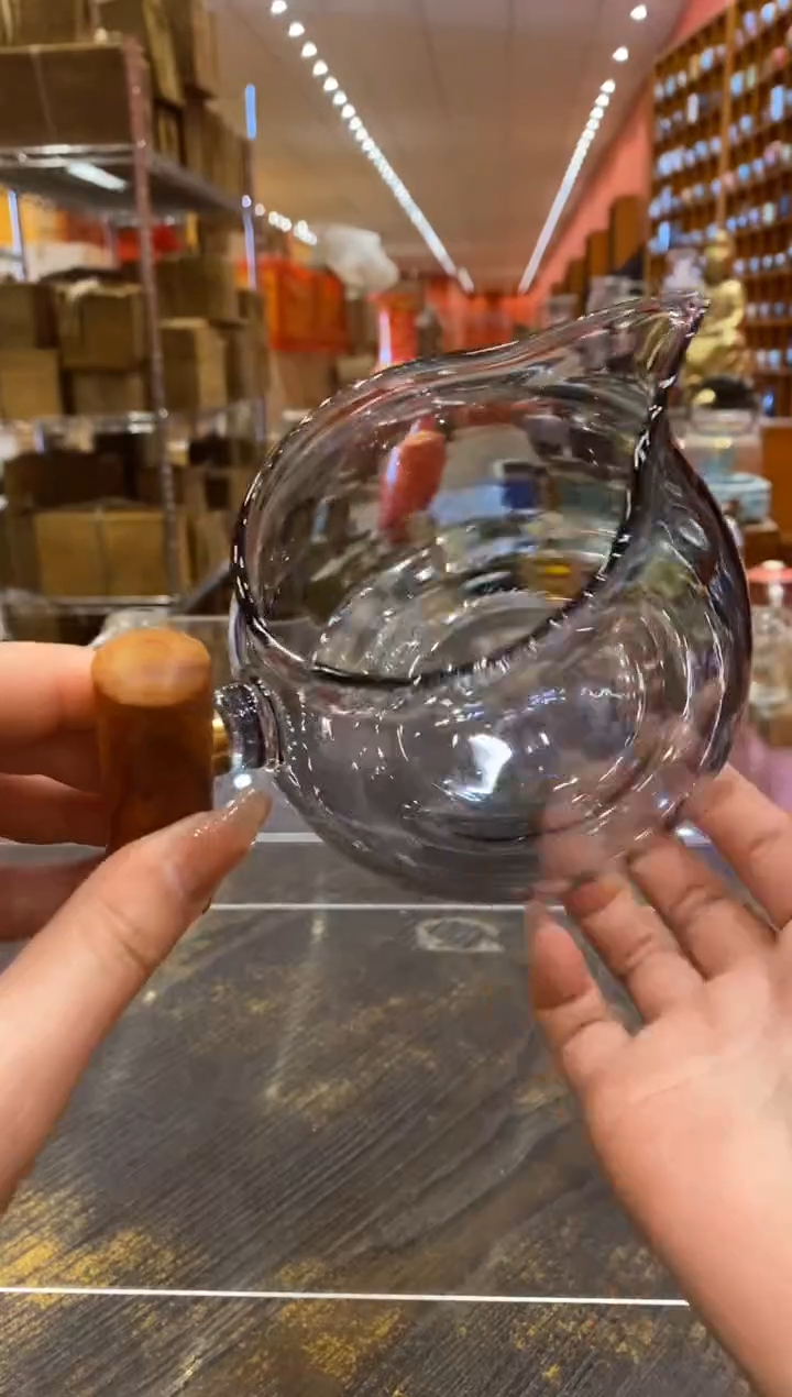 【闪购商品】@@@@@@@@@@@@@@@