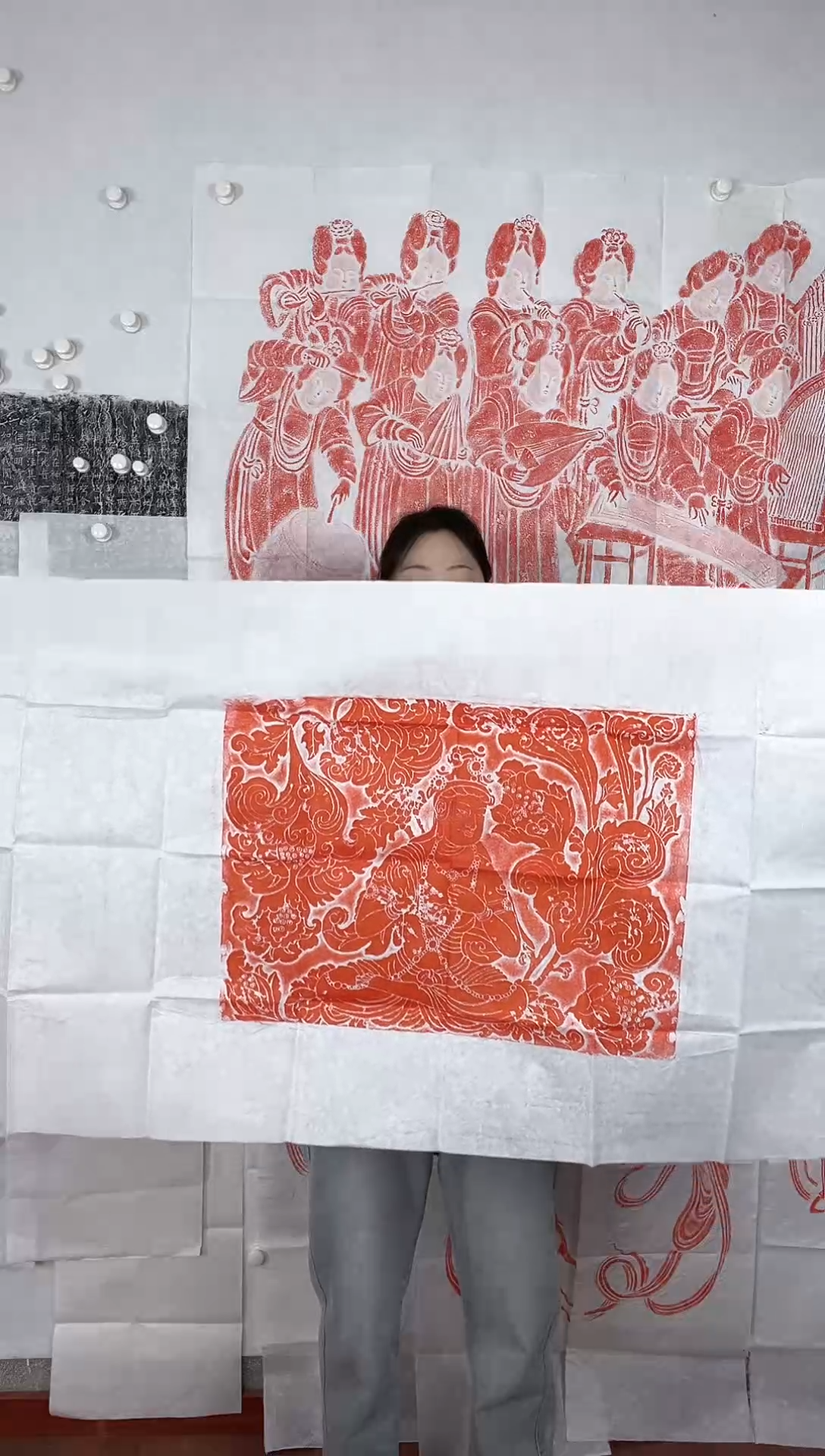 昌化石印石地藏王