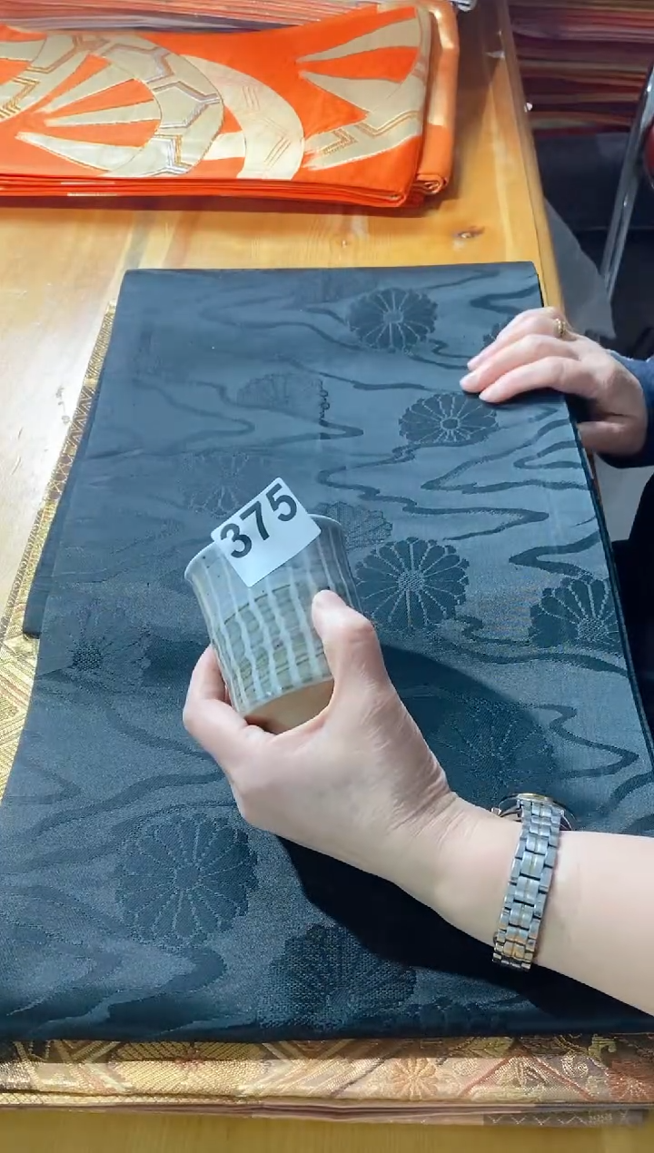 【闪购商品】瓷片375 麦秸麦秸麦秸麦秸麦秸麦秸