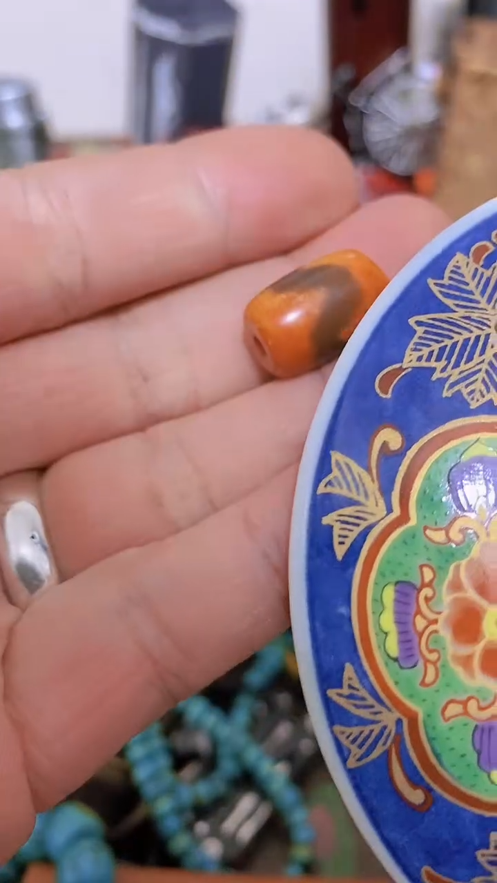 【闪购商品】摆件茶文化,工艺美术