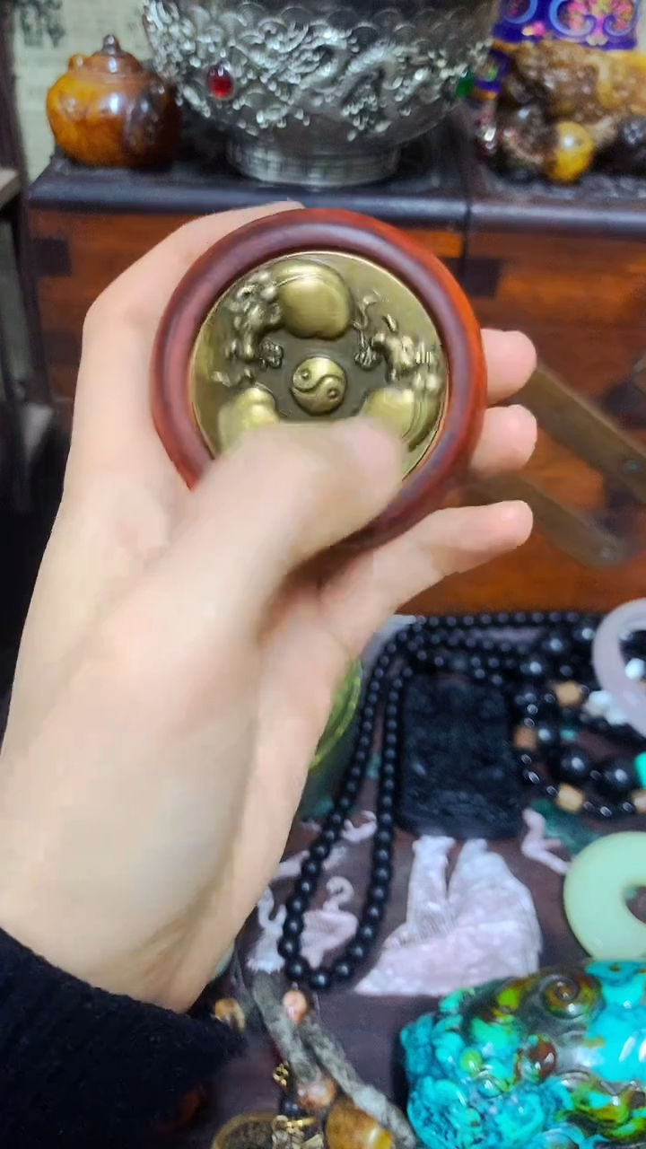 【闪购商品】织绣主播推荐主播推荐