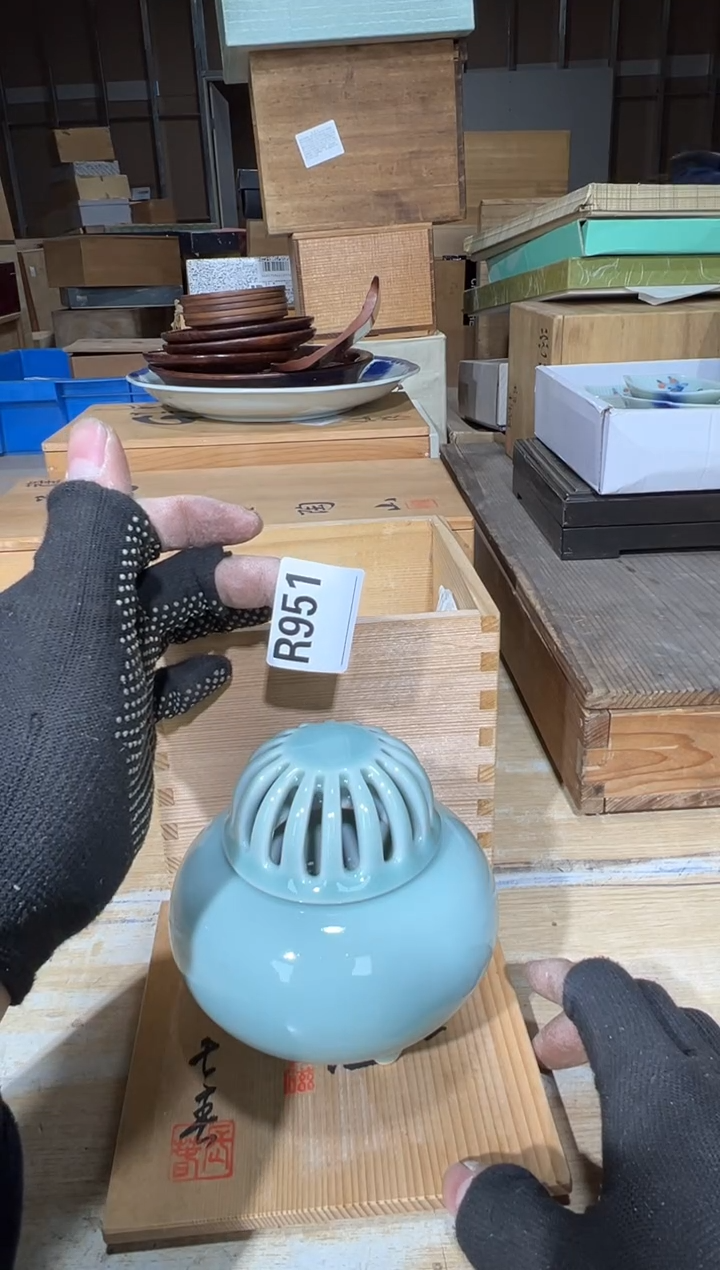 播定闪专用链接直汤*哥播定闪专用链接直