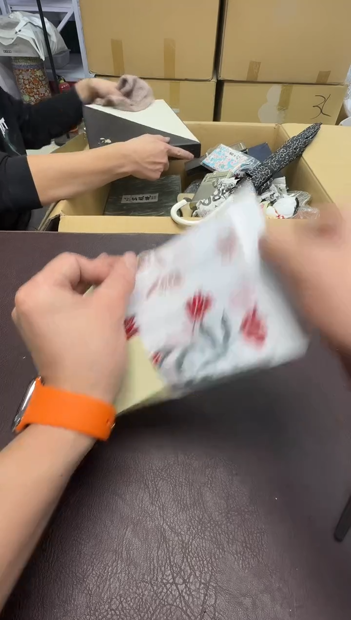 手工艺品钧瓷天*鸟351