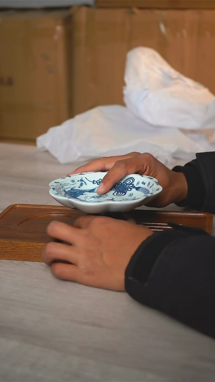 【闪购商品】杯子杯子杯子杯子