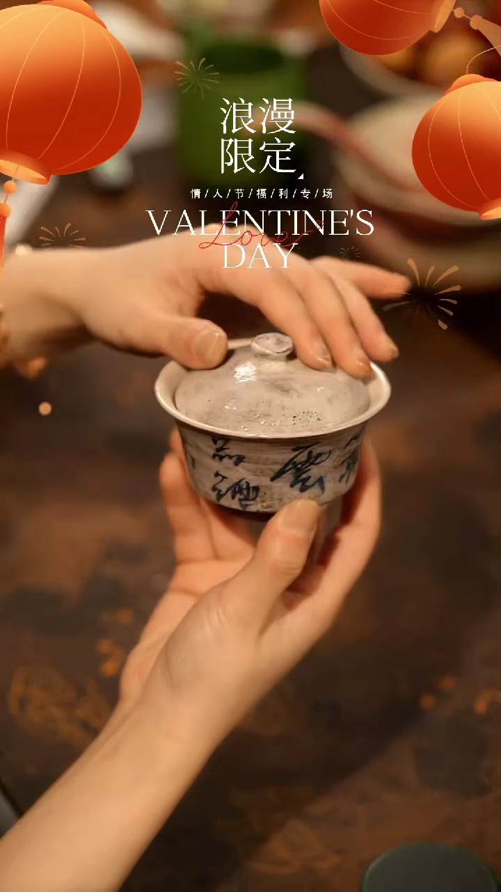 【闪购商品】稻谷壳栖居生活手工手作@@935