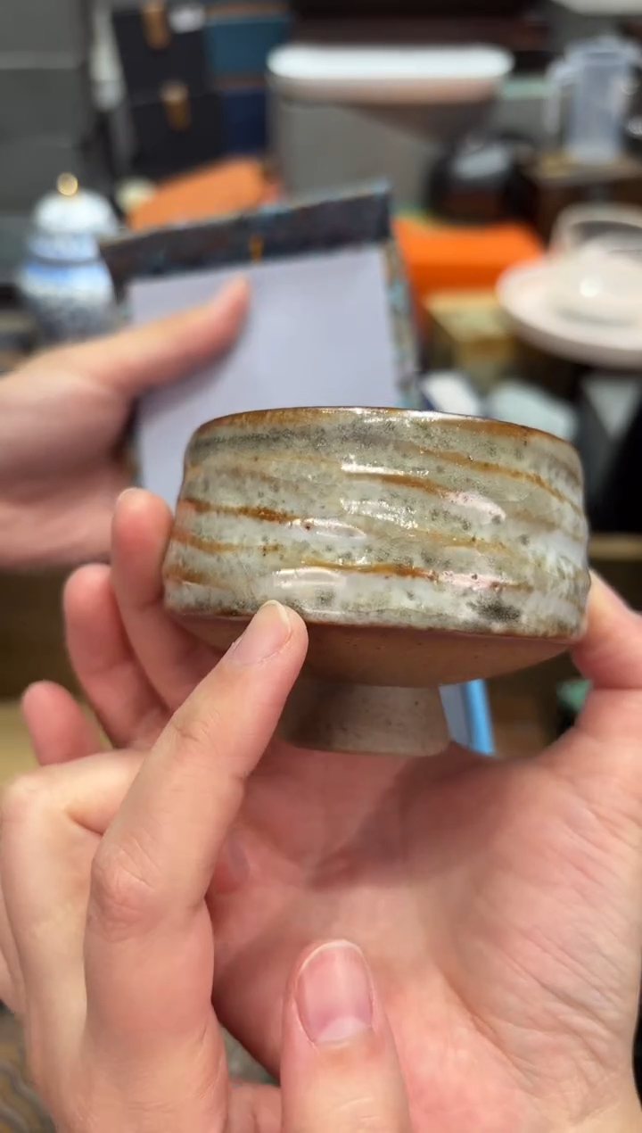 【闪购商品】@@@@@@@@@@@xy003