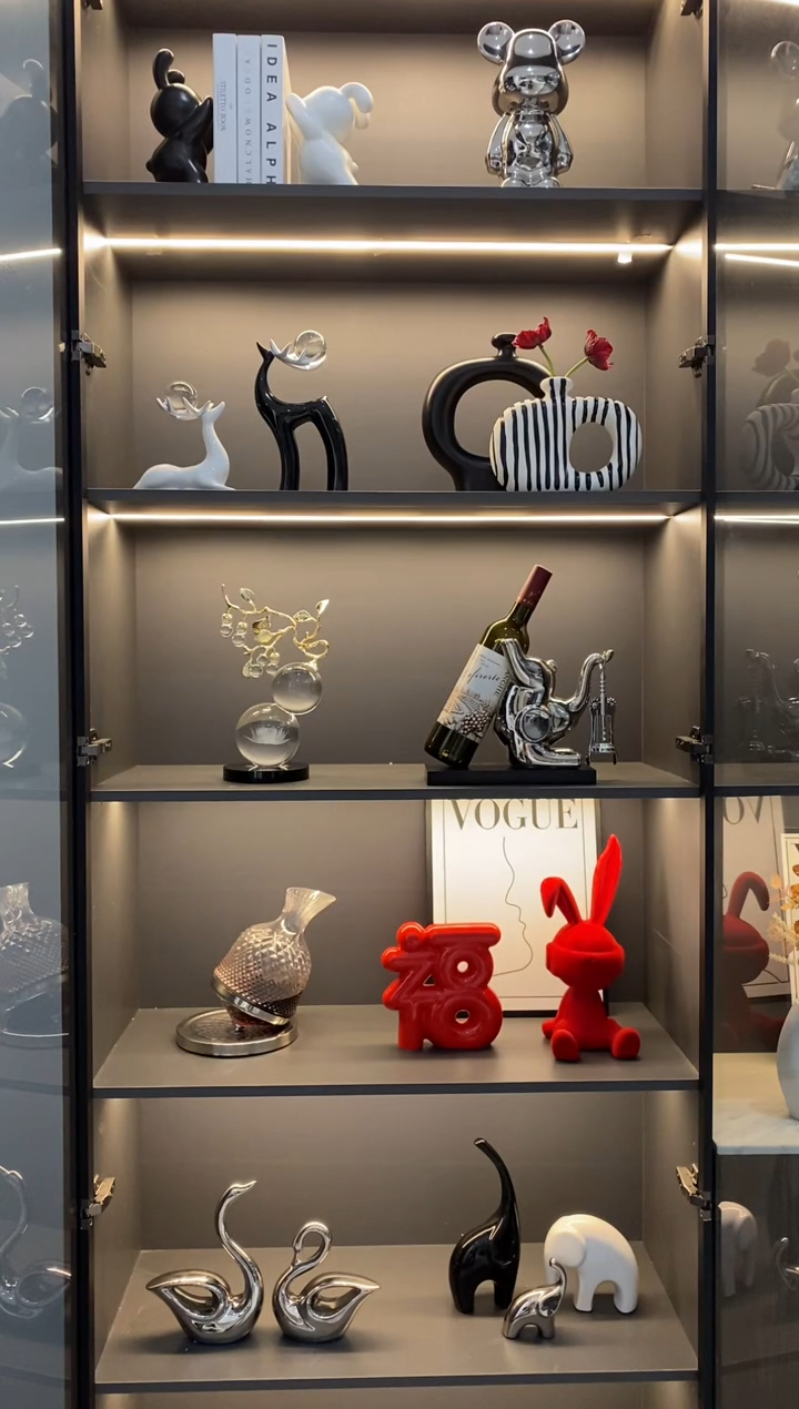 陶瓷忠歌摆件@@@@@@@@@@十一大件