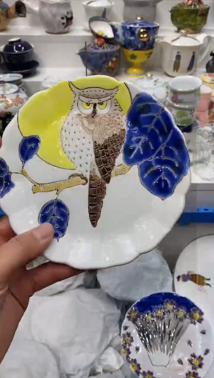 【闪购商品】闪购名称 【闪购商品】