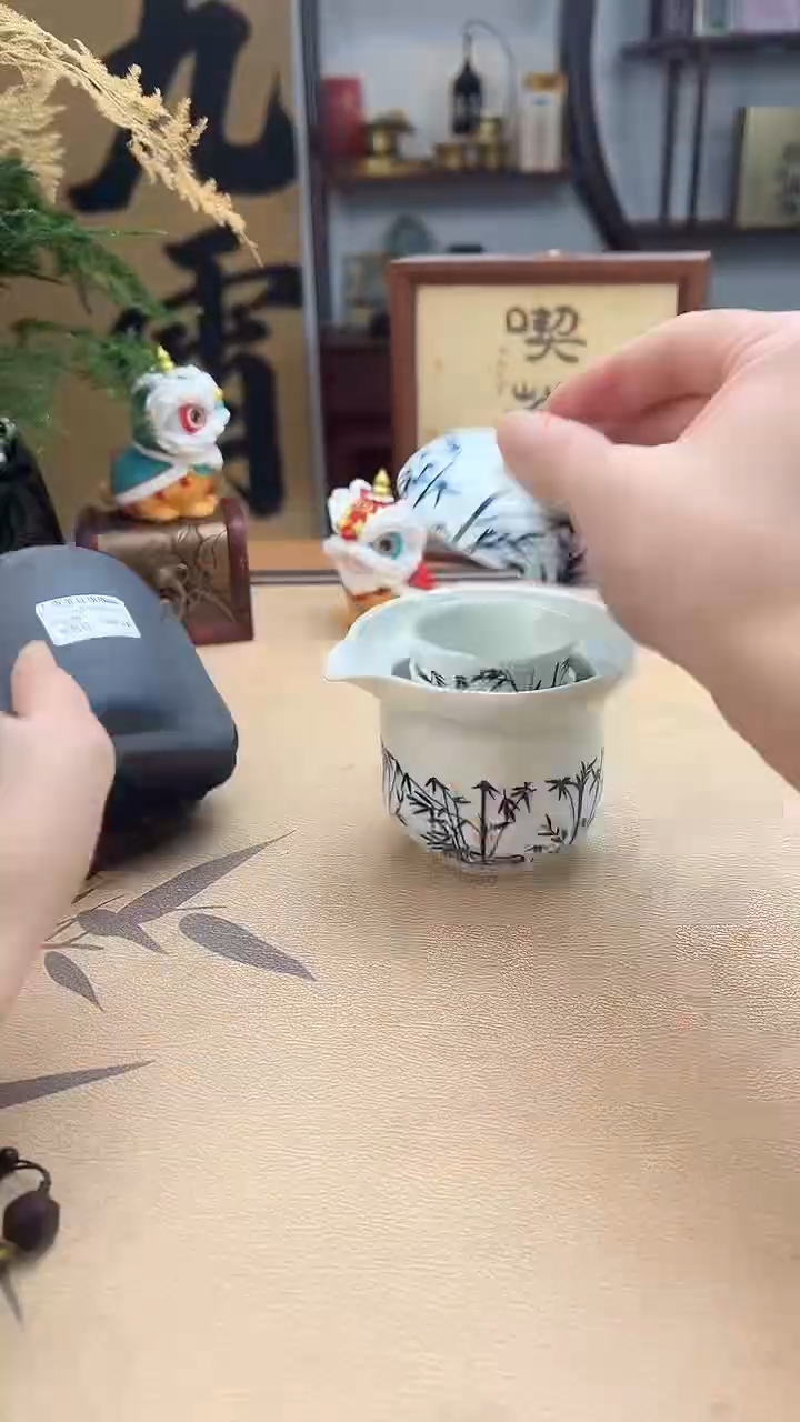 杯其他瓷其他瓷其他瓷其他瓷其他瓷