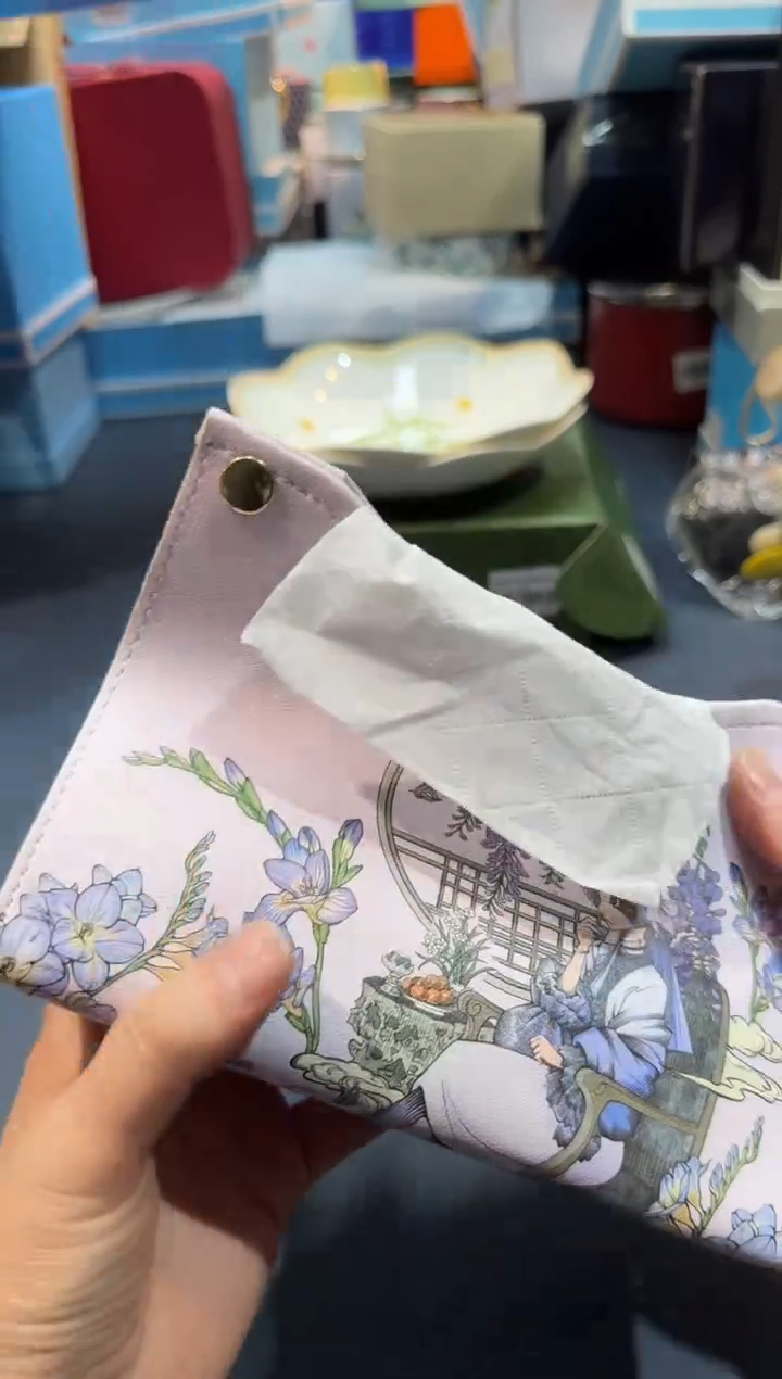 【闪购商品】碗SP94全场正品，京东包邮