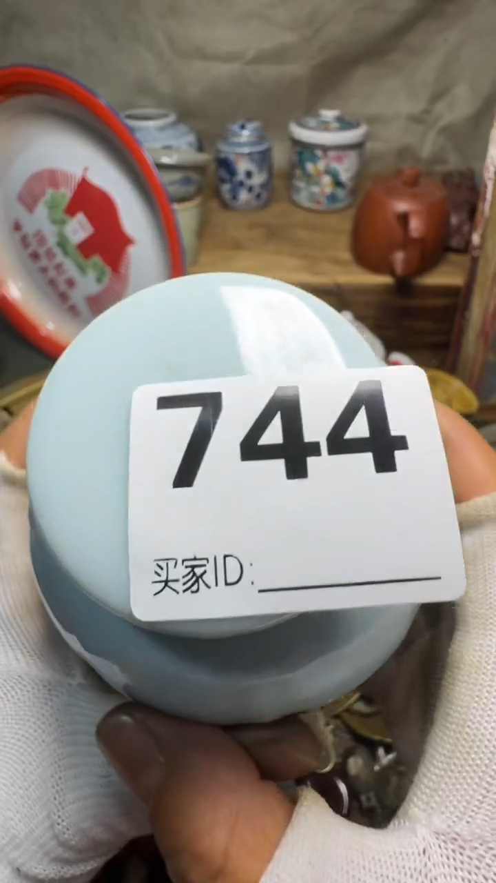 小*佳合创意屋专属链接