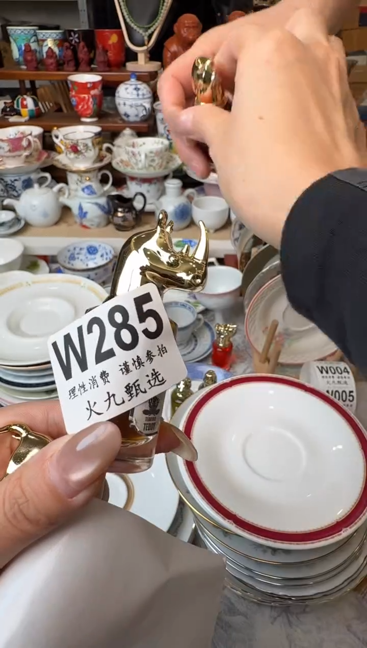 那***雪那年海棠雪那年海棠雪那年海棠雪