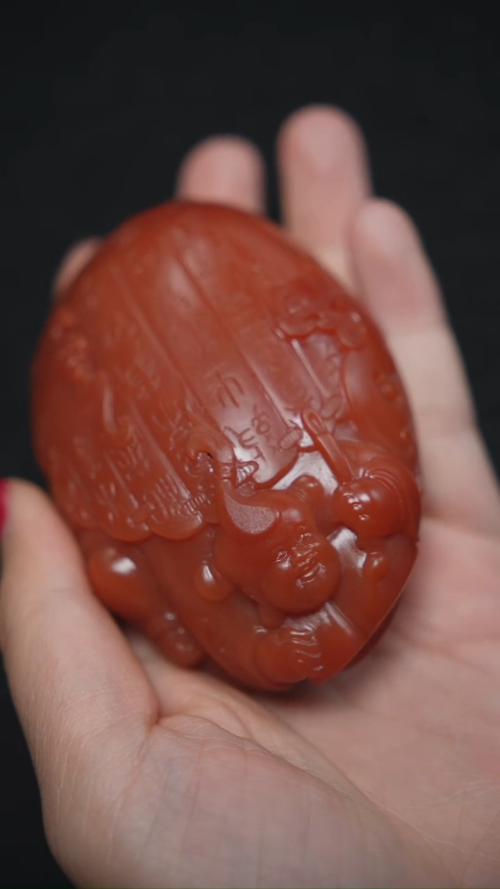 昌化石印石8***叔1111111