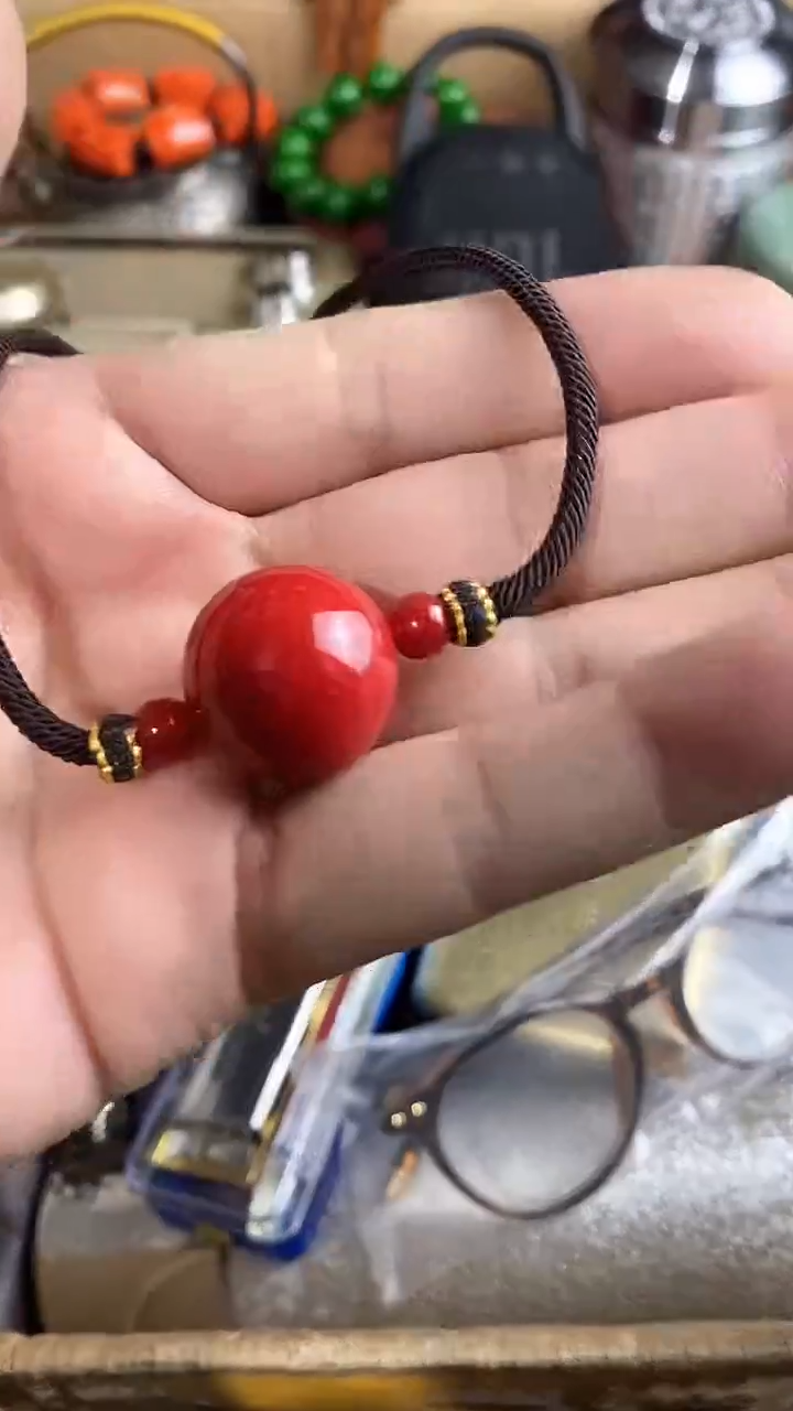 【闪购商品】密胺瓷片，密胺摆件。