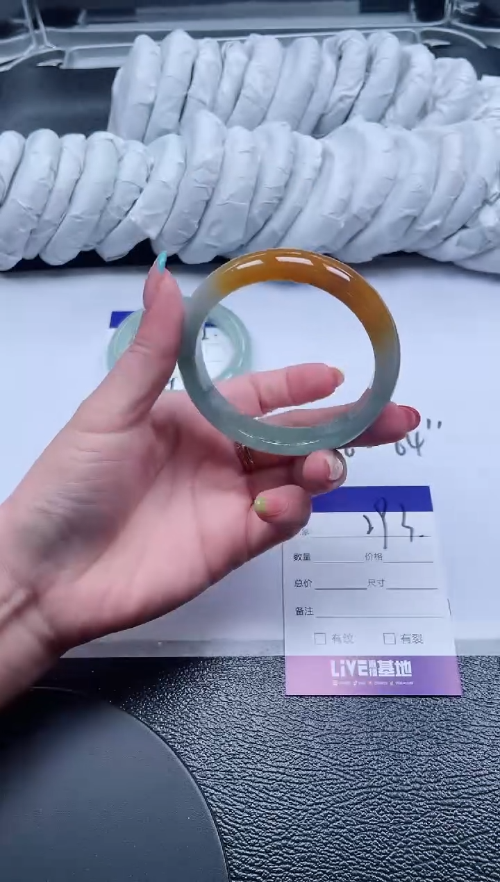 293所见即所得秒拍秒付5657