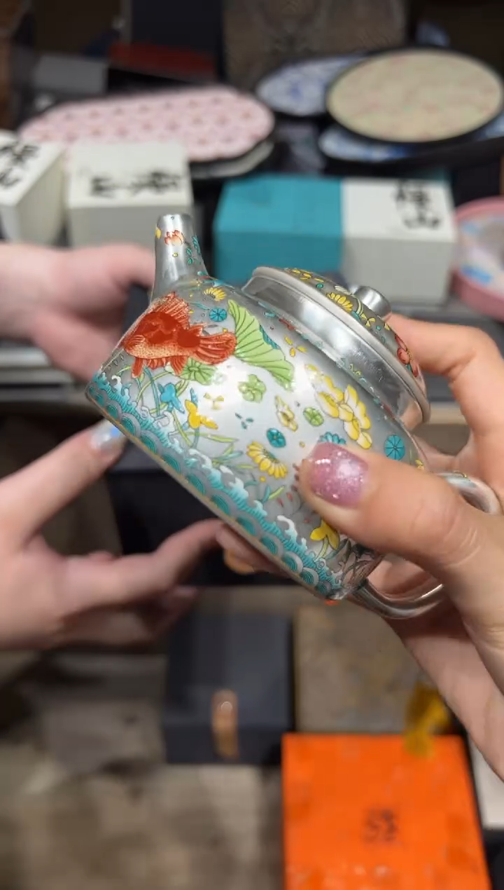 【闪购商品】@@@@@@@@@@@1658