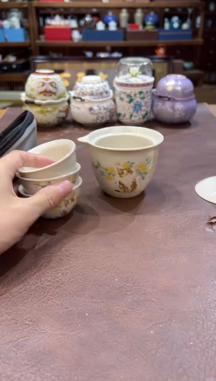 ccccc真的很便宜111111111111