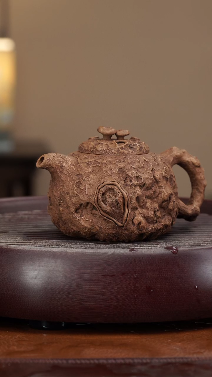 【闪购商品】紫砂茶壶宜兴紫砂壶