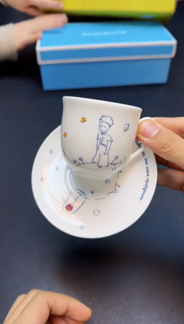 【闪购商品】瓷片全新正品一件不留@@8S100