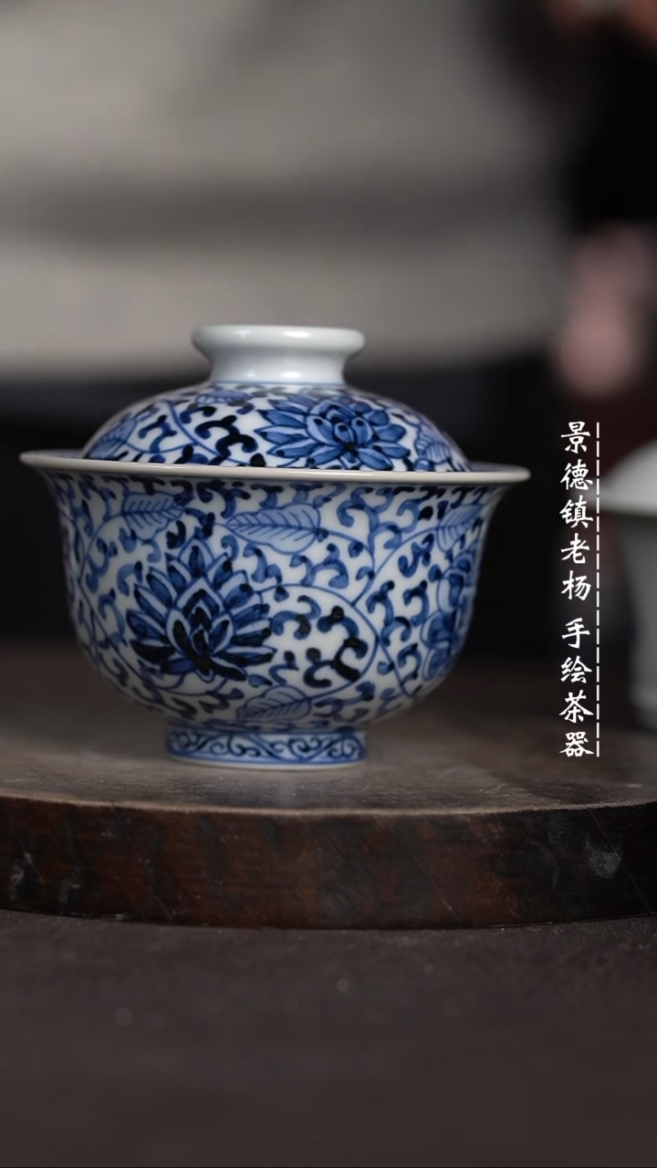 【闪购商品】微瑕福利微瑕福利大布袋