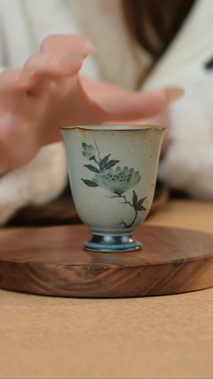 【闪购商品】瓷片片@瓷片片瓷片片@瓷片片