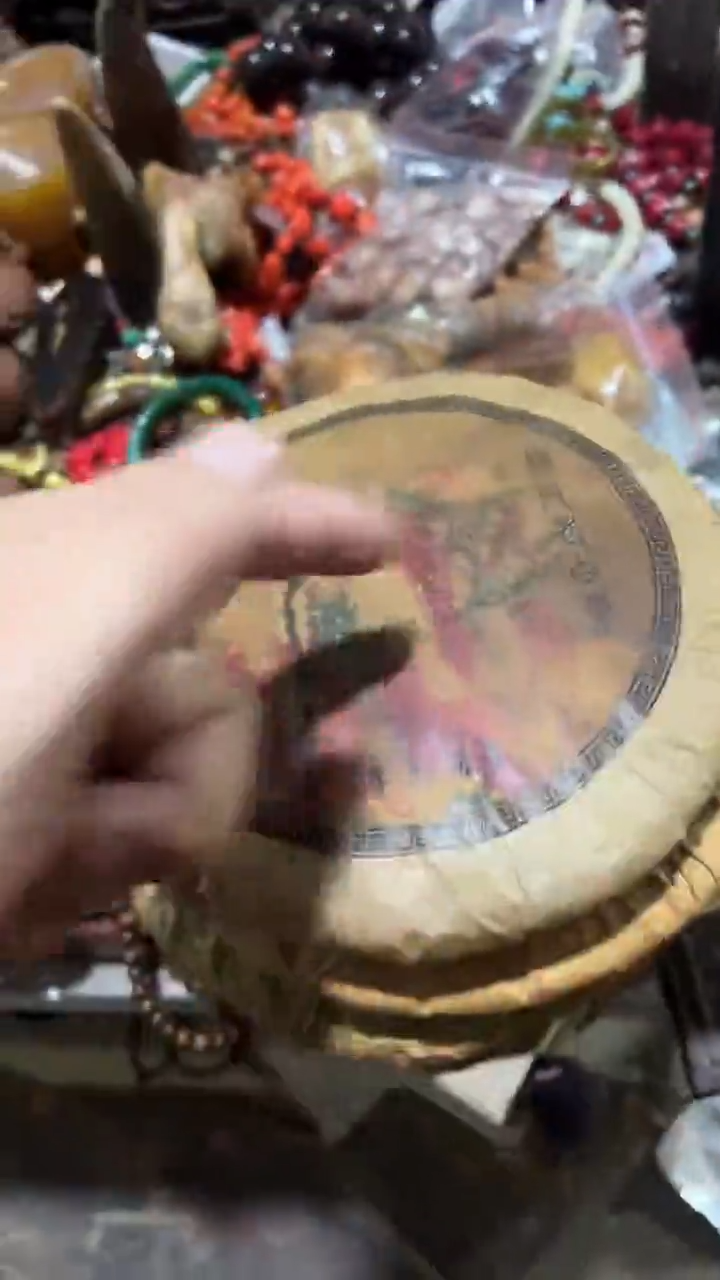 紫砂紫砂紫砂紫砂紫砂紫砂