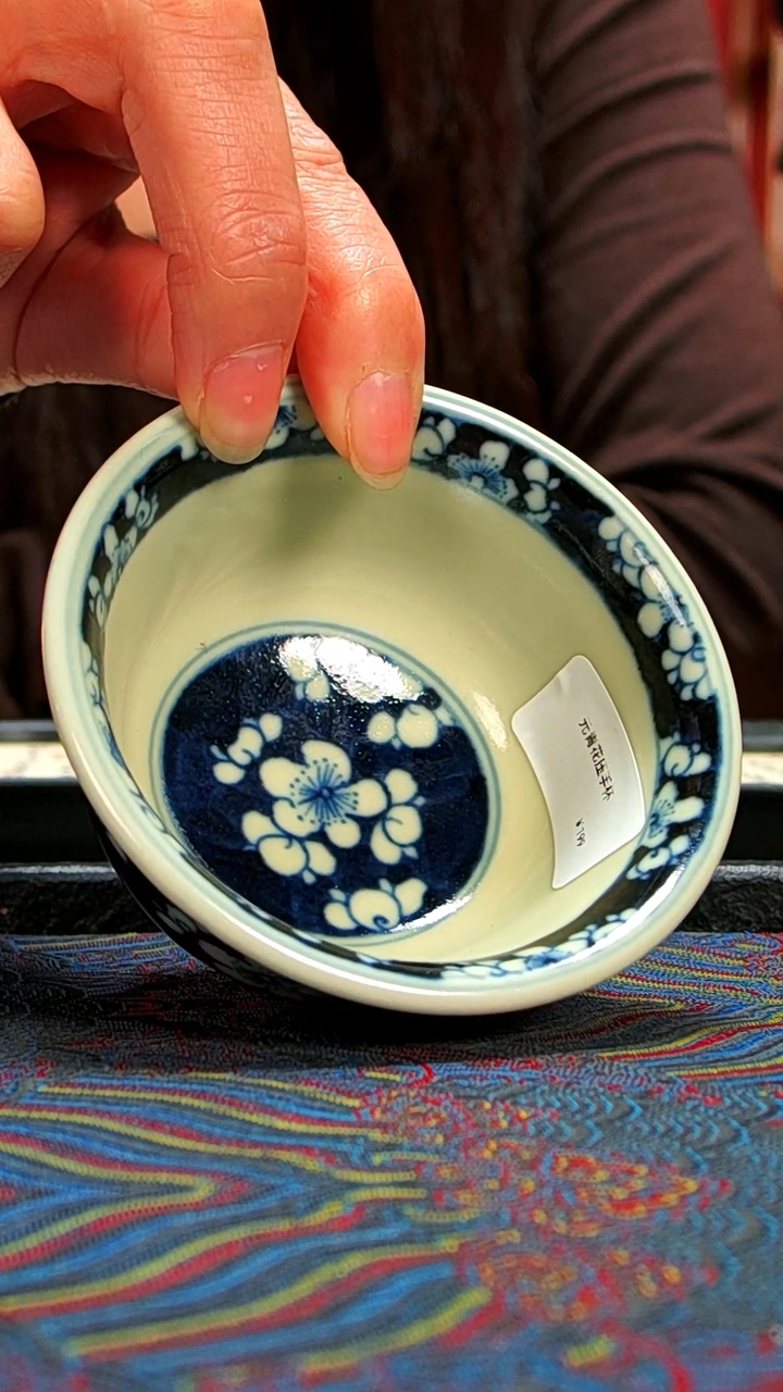 【闪购商品】1111111111111111111