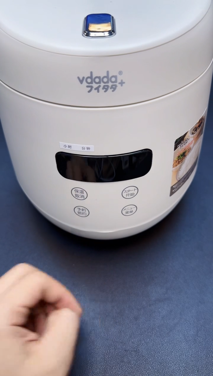 【闪购商品】瓷片全新正品一件不留@@1T30