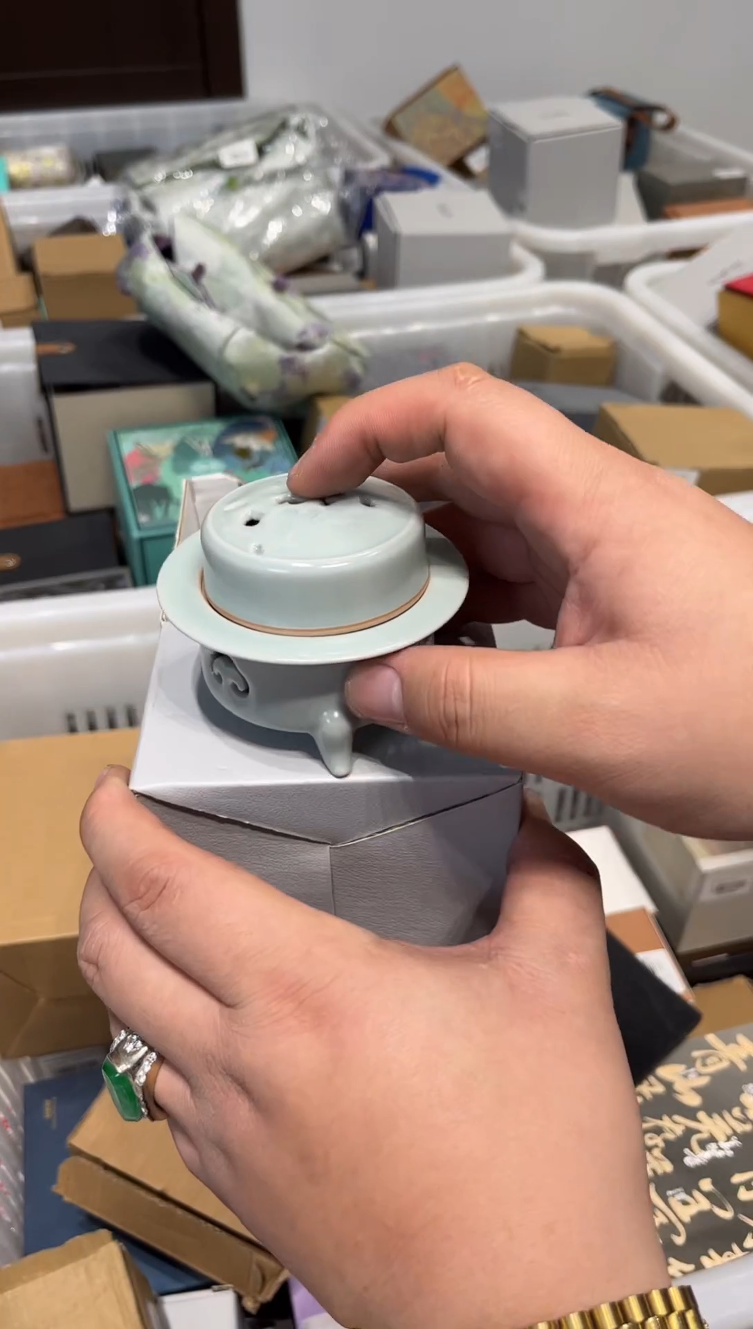 A470茶具茶具茶具