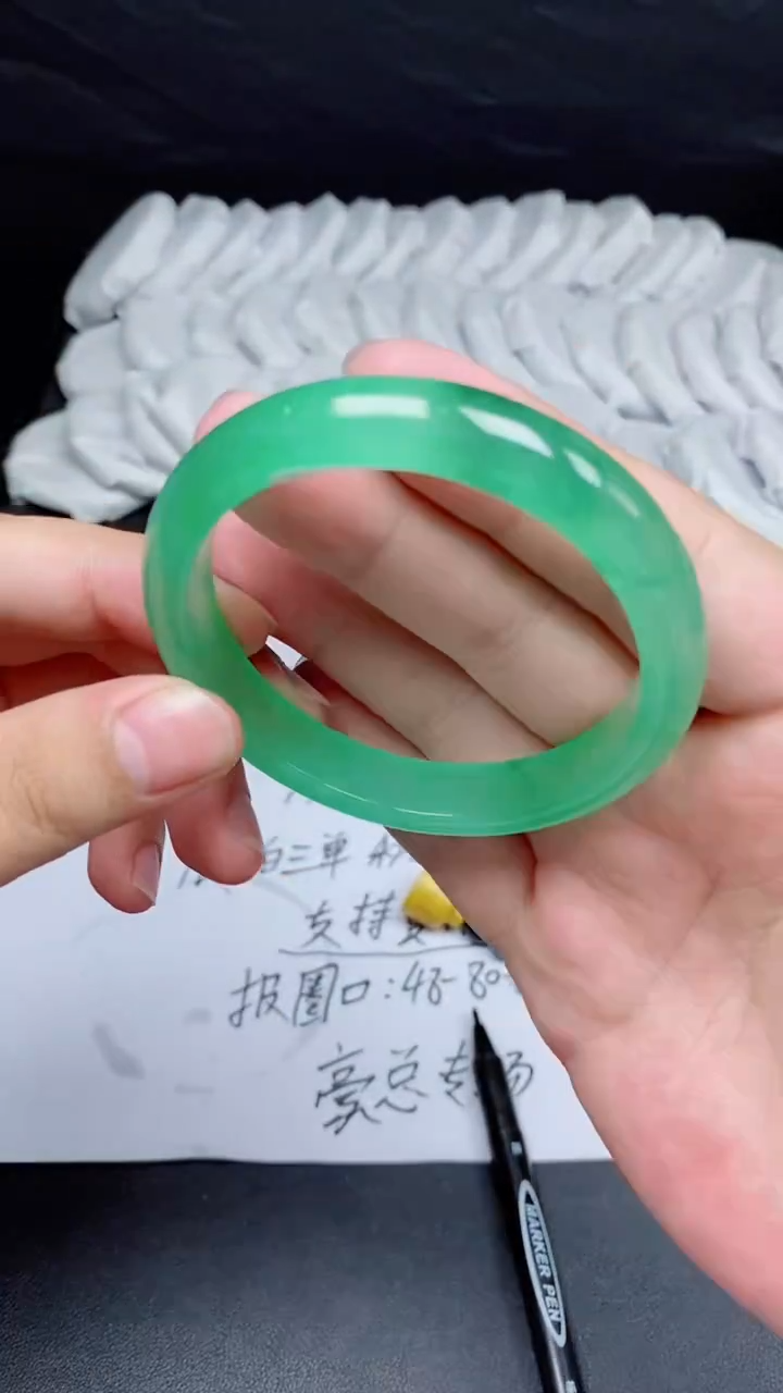 拍下所见即所得A116