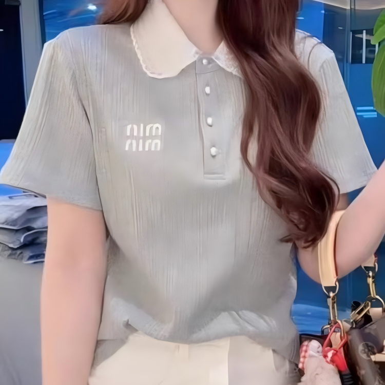 【佳琪专属】新款时尚上衣B030