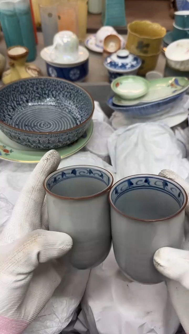 1潮****茶瓷器瓷器瓷器瓷器