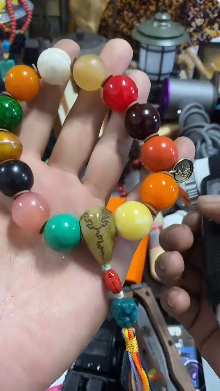 【闪购商品】瓷片闪购商品，如图所示