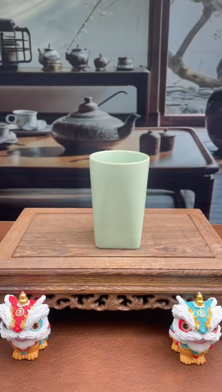 【闪购商品】悦本堂闪购链接上