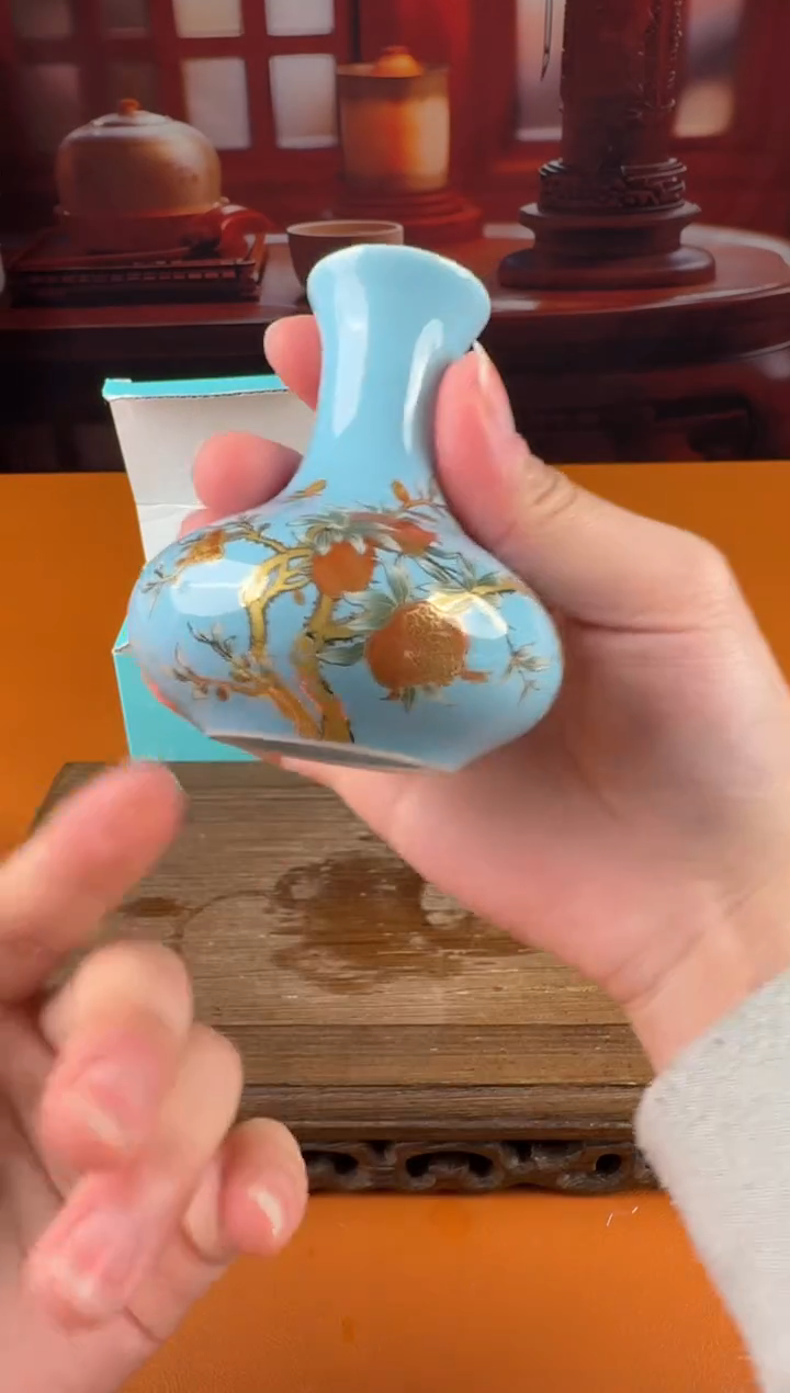 【闪购商品】@@@@@@@@@@@@@@1